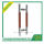 BTB SPH-093 Pull Handle For Aluminium Kitchen Cabinet